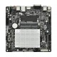 ASROCK J3160TM-ITX J3160TM-ITX